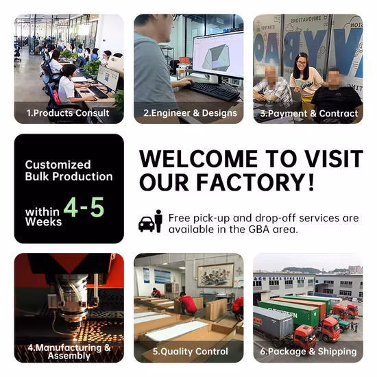 Heavybao 상업용 케이터링 장비 레스토랑 전기 Sous Vide 느린 요리 기계